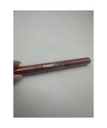 Jordana Color Wave Lip Color #05 Baja Bronze – NOS – Sealed Metallic Gloss - $14.00