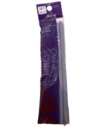 Diane #T8 Twist Flex Hair Perm Rods - Lavender 1/4" (6 Pack) - €12,97 EUR Diane #T8 Twist Flex Hair Perm Rods - Lavender 1/4" (6 Pack) - €12,97 EUR