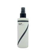 Seven 7 Boost Lotion 8 Oz - $13.39