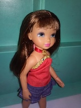 Item image 2