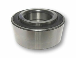 FAG Canada 535679C Wheel Bearing - $14.67