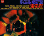 Magical Mystery [Vinyl] - $39.99