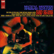Bud shank magical mystery thumb200
