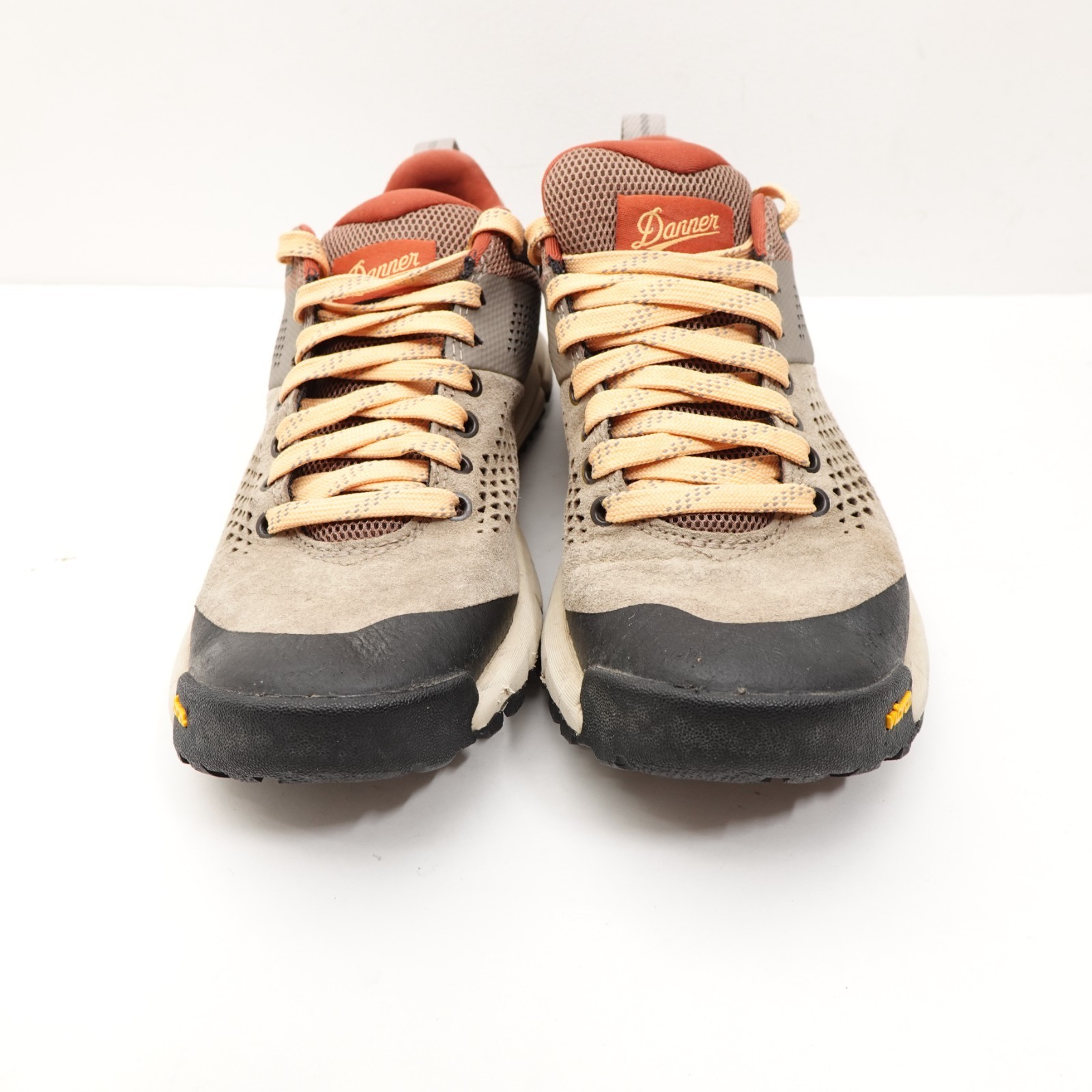 Danner Trail 2650 3" Desert Taupe Outdoor Hiking Shoes Women's Size 6 Sneakers Item image 3