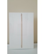 Gold Apple iPad Mini 4 128GB, MK9Q2LL/A, Wi-Fi, 7.9in (Worldwide Shipping) - $445.49