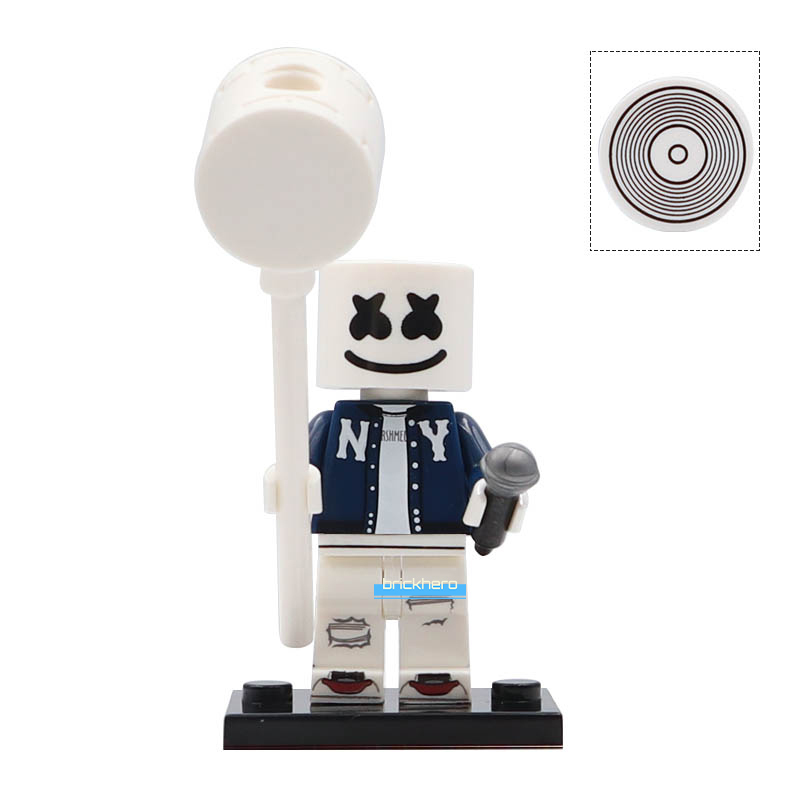 Full-size item image