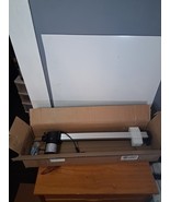 Maruni XYA5-2-800-157 Linear Actuator Power Recliners Sofa Lift Chairs M... - €67,85 EUR