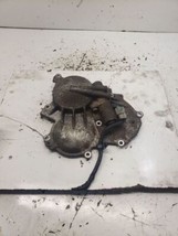 Timing Cover Rear Fits 09-14 16-23 MAXIMA 921973 - $43.87
