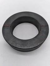  Unbranded 5019 Shaft Collar  - $14.25