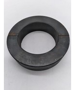  Unbranded 5019 Shaft Collar  - $19.35 CAD