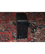 seagate blackarmor nas220 netword storage with two 1tb hard drives 515a2... - $321.41 CAD