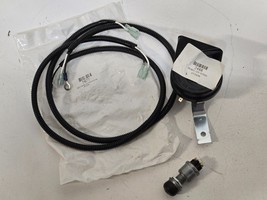 EZGO Horn and Switch 5675 | 2488 - $34.99