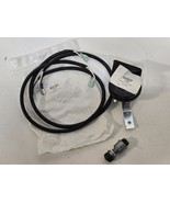 EZGO Horn and Switch 5675 | 2488 - $48.00 CAD