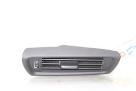 09-15 BMW 750LI Right Passenger Side Lower B-Pillar Air Vent F2679 image 2