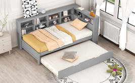 Item image 14