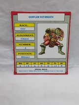 Item image 14