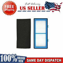 High Quality Replace Hepa Filter Holmes Aer1 Bulk Total Air Durable Hapf... - $21.99