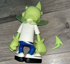 Item image 3