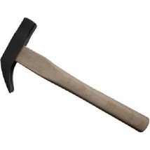 Kakuri Rigoro Woodwork mallet 15mm Very Small Size Hammer wood handle Japan - £39.16 GBP