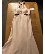 Aidan Womens Dress Size 6-Brand New-SHIPS N 24 HOURS - $4,374.99 MXN