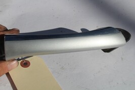 2000-2002 MERCEDES S430 S500 W220 REAR PASSENGER EXTERIOR DOOR HANDLE K3140 image 3