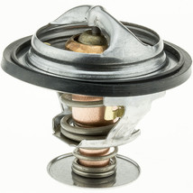 92-97 LT1 Camaro Corvette Trans Am Impala Engine Thermostat 195 DEG FAILSAFE - £16.99 GBP