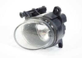 2009-2012 vw volkswagen cc front right passenger lightfog light lamp 8T0... - €34,17 EUR