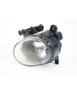 2009-2012 vw volkswagen cc front right passenger lightfog light lamp 8T0... - €34,17 EUR