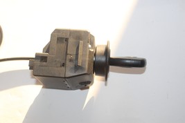 07-09 w211 MERCEDES E320 E350 E500 ELECTRONIC IGNITION SWITCH & KEY FOB M1299 image 7