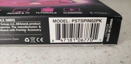Item image 11