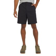 Wrangler Men's Utility Shorts Cargo Work Stretch Zip Pocket New Sizes 30-42 - $24.99
