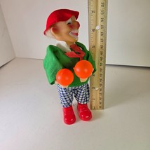 Item image 10