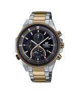 CASIOAnalog &#39;Copper Silver&#39; - $277.76