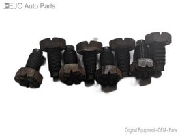 Flexplate Bolts For 09-10 Ford F-150  5.4 - $19.75