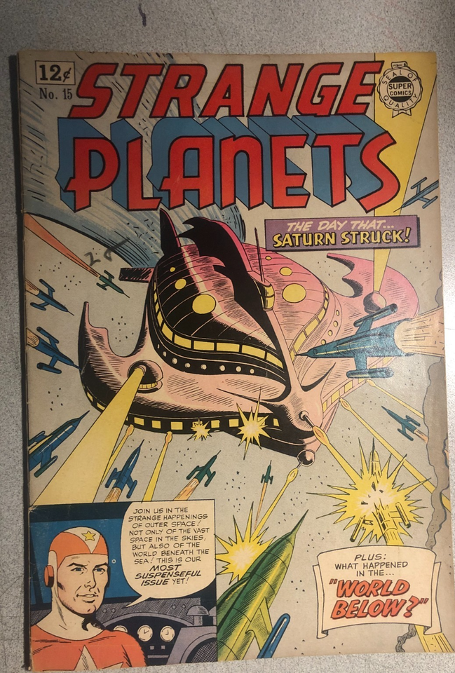 Full-size item image