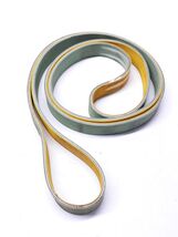 Habasit 1237670-21 Transmission Belt  - €23,46 EUR