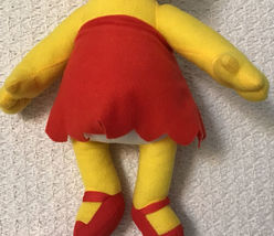Item image 9
