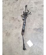 Steering Gear/ Rack Power Rack And Pinion Fits 1989-1996 CORVETTE OEM - $279.13