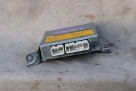 Lexus LX470 Tilt Telescopic Multiplex Steering Column Control Module 89227-60060 image 3