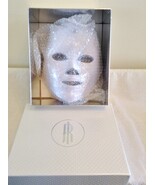 RegenaLight - #1 Wireless LEDLight Therapy Mask. 7 colors. Wrinkles, Acn... - €39,31 EUR RegenaLight - #1 Wireless LEDLight Therapy Mask. 7 colors. Wrinkles, Acn... - €39,31 EUR