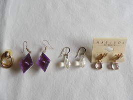 Item image 15