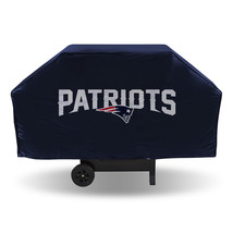 New England Patriots Grill Cover Economy - $78.49