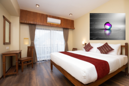 Item image 9