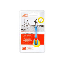 Frontline Pet Care Tick Hook for Tick Removal 1 Piece - $94.00