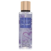 Victoria&#39;s Secret Love Addict by Victoria&#39;s Secret Fragrance Mist Spray ... - $27.95