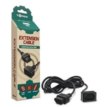 NES 6 ft. Extension Cable - £0.77 GBP