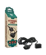 NES 6 ft. Extension Cable - £0.72 GBP