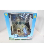 WDW Haunted Mansion Light up Playset w/Ghosts  Theme Park Ed. New Sounds - $373.12 CAD