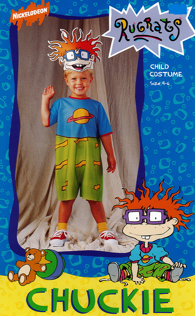Full-size item image