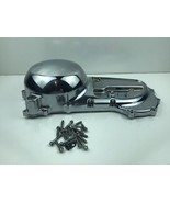 1999-2008 Kawasaki Vulcan Clutch Cover OEM191875 - €48,38 EUR